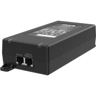 Akcesoria do monitoringu - Axis TU8004 Midspan - miniaturka - grafika 1