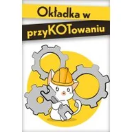 Komiksy dla młodzieży - Diuna. Tom 3 - miniaturka - grafika 1