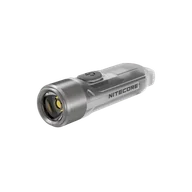 Latarki - Nitecore Latarka Tiki 300 Lumenów LAT TIKI - miniaturka - grafika 1