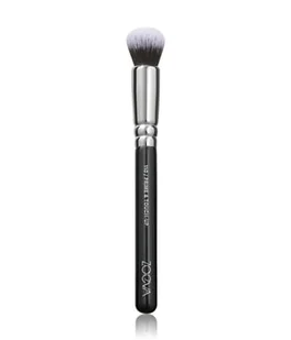 ZOEVA 110 PRIME & TOUCH-UP - Pędzle do makijażu - miniaturka - grafika 1