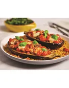 Frytownice gastronomiczne - NINJA FRYTKOWNICA BEZTŁUSZCZOWA AF400wersja europejska - miniaturka - grafika 1