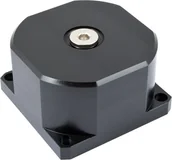 Chłodzenie wodne - Aqua Computer aqualis micro do adapterów pompy 165 ml 34083 - miniaturka - grafika 1