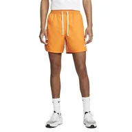 Spodnie sportowe męskie - Spodnie sportowe męskie Nike DM6829886 - miniaturka - grafika 1