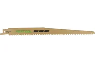 Tarcze do pił - FESTOOL Brzeszczot Szablowy Bimetalowy HSR 230/4,3 (577487) - miniaturka - grafika 1