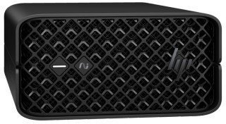 HP Stacja robocza Z2 Mini G1a Ryzen AI MAX Pro 390 1TB/64GB/W11P CF9H9ET