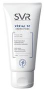 SVR Xerial 30 Krem do stóp 50 ml