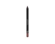 Konturówki do ust - Golden Rose Dream Lips Lipliner Trwała kredka do ust 504 - miniaturka - grafika 1