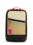 Plecaki - Plecak Topo Designs Mountain Sling Bag - desert palm / sahara - miniaturka - grafika 1