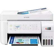 Urządzenia wielofunkcyjne - Epson L5316 EcoTank - miniaturka - grafika 1