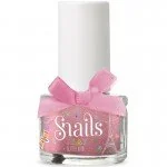 Zabawy w naśladowanie dorosłych - Snails Lakier do paznokci Mini Glitter Bomb - Play, 7 ml 5200384517292 - miniaturka - grafika 1