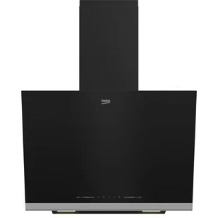 Beko BHCA66741BBHF - Okapy kuchenne - miniaturka - grafika 1