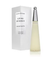 Wody i perfumy damskie - Issey Miyake L Eau d Issey Femme woda toaletowa 100ml - miniaturka - grafika 1