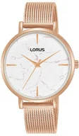 Zegarki damskie - Zegarek Lorus RG290UX9 Classic - - miniaturka - grafika 1