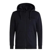 Bluzy i sweterki niemowlęce - Peak Performance M Easy Zip Hood-L - miniaturka - grafika 1