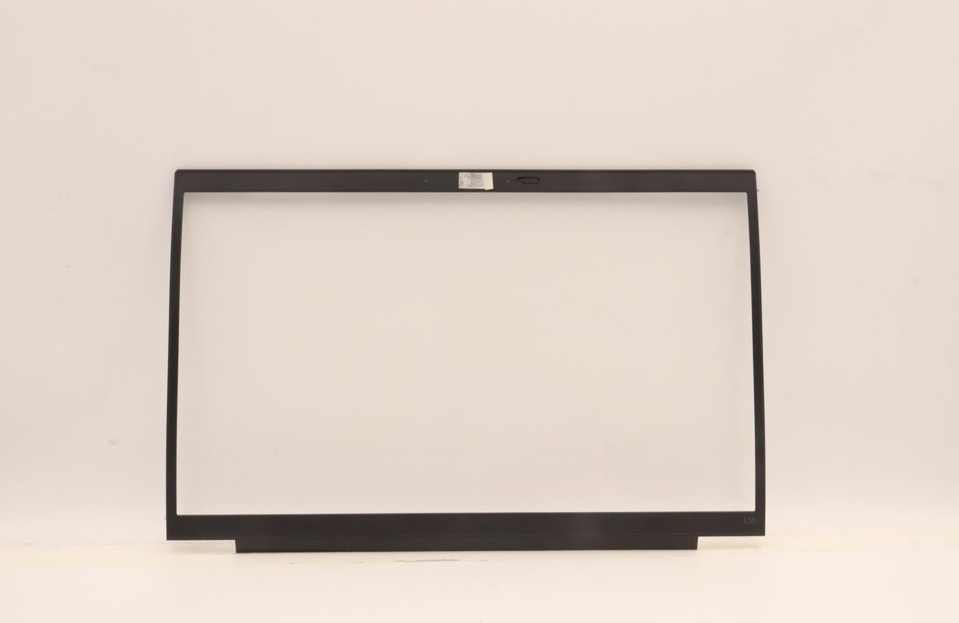 Lenovo Lenovo laptop display bezel