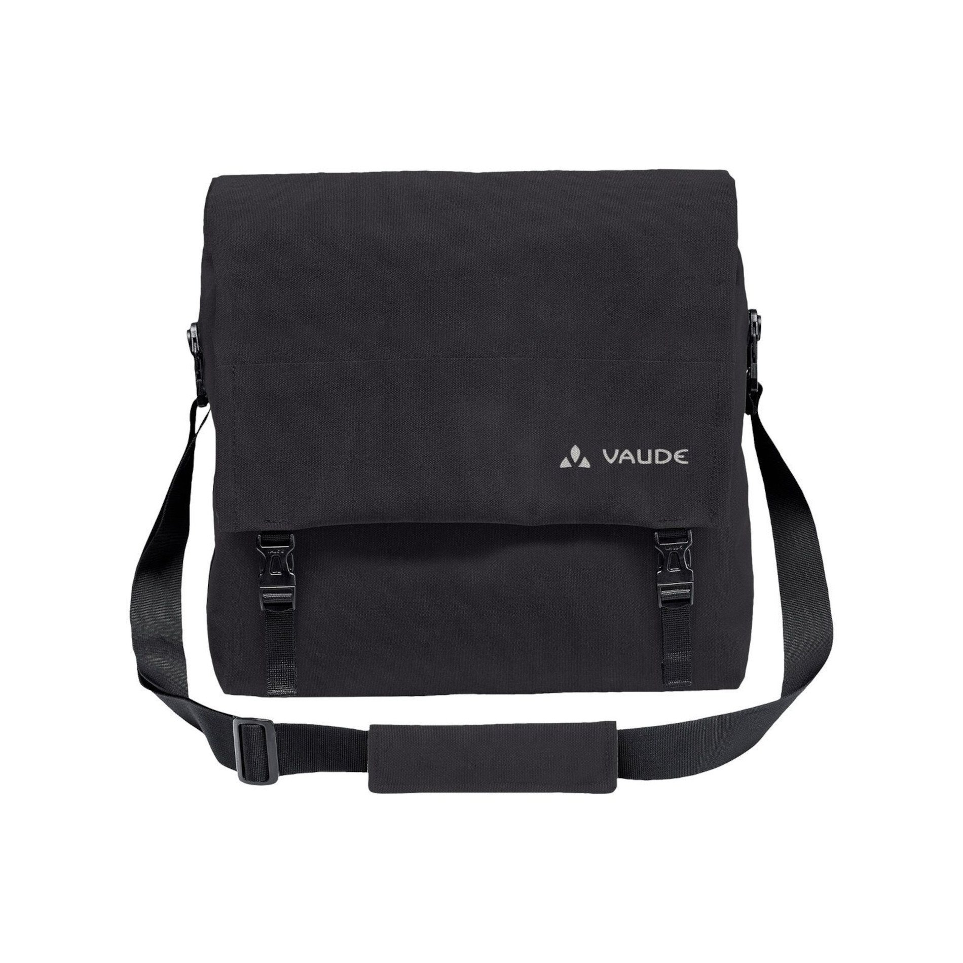 Vaude Vaude Bike Augsburg IV L - Plecak rowerowy 15,6