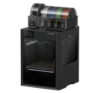 Drukarki 3D - Bambu Lab H2D Pro Combo - miniaturka - grafika 1