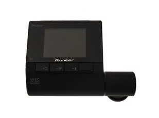 PIONEER VREC-DZ710SH - Wideorejestratory - miniaturka - grafika 1
