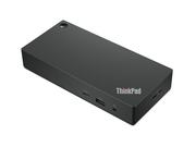 Lenovo ThinkPad Universal USB-C Dock