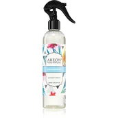 Odświeżacze powietrza - Areon Room Spray Summer Dream odświeżacz w aerozolu 300 ml - miniaturka - grafika 1