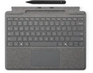 Klawiatury - Microsoft Surface Slim Pen 2 8X6-00218 - miniaturka - grafika 1