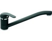 Baterie kuchenne - Bateria PYRAMIS ASALIA iron grey (90933301) - miniaturka - grafika 1