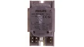 Inne akcesoria elektryczne - Philips Statecznik Elektromagnetyczny BSN 70 HID-HEAVYDUTY 230V 50Hz 871150005968031/PHP - miniaturka - grafika 1
