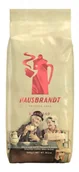 Kawa - Hausbrandt Kawa ziarnista Espresso 1kg 8006980152458 - miniaturka - grafika 1