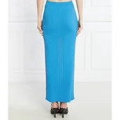 Spódnice - Patrizia Pepe Spódnica - miniaturka - grafika 1