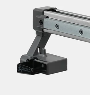 Automatyczny czyścik dyszy do drukarek Bambu Lab z serii A1} BML-26308 - Filamenty i akcesoria do drukarek 3D - miniaturka - grafika 1