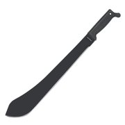 Cold Steel - Maczeta Bolo Machete - Czarna - 97LBMS