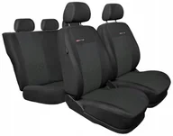 Pokrowce na fotele - Toyota Corolla XI pokrowce 100% na miarę! P1 - miniaturka - grafika 1