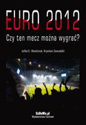 E-booki - biznes i ekonomia - EURO 2012 - miniaturka - grafika 1