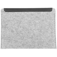 Torby na laptopy - ModeCom FUT-MC-FELT-15 - miniaturka - grafika 1
