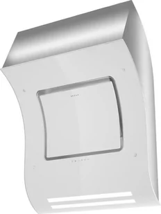 Velge VCCH 6501.1 W - Okapy kuchenne - miniaturka - grafika 1
