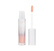 Błyszczyki do ust - HEAN HYDRO BOOST BŁYSZCZYK DO UST 51 SO CREAMY 4ML - miniaturka - grafika 1
