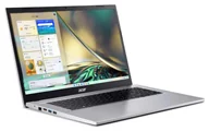 Laptopy - Acer Aspire 3 - i5-1235U 17,3'' 32GB 512GB Win11 NX.K9YEP.004_32GB_500SSD - miniaturka - grafika 1