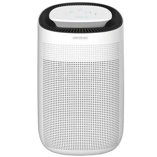 Osuszacz powietrza Cecotec BigDry 2500 Pure Light - Domowe osuszacze powietrza - miniaturka - grafika 1