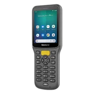 Kolektory danych - Kolektor danych Newland MT37 Baiji - miniaturka - grafika 1