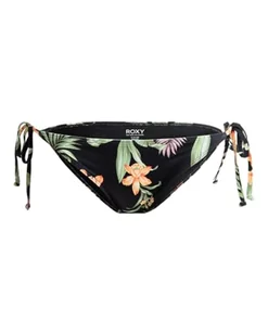 Roxy Damskie spodnie bikini Pt Beach Classics Ts (1 szt.) - Spodnie damskie - miniaturka - grafika 1