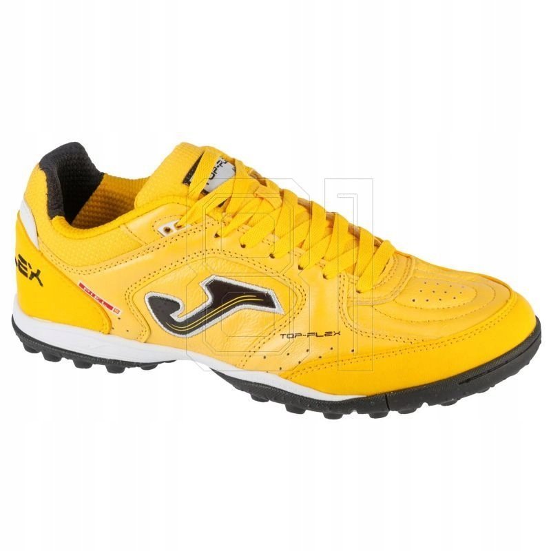 Buty piłkarskie Joma Top Flex 2528 TF M TOPS2528TF 40,5