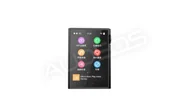 Odtwarzacze MP3 - Shanling M1 Plus DAP ES9069Q - miniaturka - grafika 1