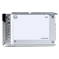 Dyski SSD - Dell SATA 345-BDZZ - miniaturka - grafika 1