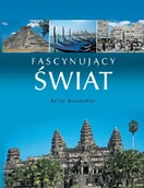 Albumy krajoznawcze - Fascynujący Świat - miniaturka - grafika 1