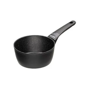 Moneta Yes! 16 cm 0007950516 - Garnki - miniaturka - grafika 1