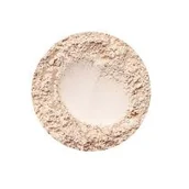 Podkłady do twarzy - Annabelle Minerals SUNNY FAIREST - PODKŁAD KRYJĄCY 10g - miniaturka - grafika 1