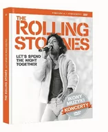 Czasopisma - Ikony Muzyki - miniaturka - grafika 1