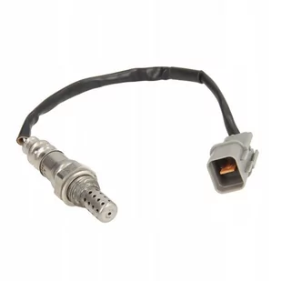 DELPHI Sonda lambda ES20529-12B1 - Sondy lambda - miniaturka - grafika 1