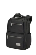 Torby na laptopy - Samsonite Openroad 2.0 - plecak laptopa 14,1 cala, 41 cm, 18 L, czarny (czarny) - miniaturka - grafika 1
