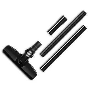 Trotec Rura do odkurzacza akumulatorowego VC 10-20V / VC 15-20V - Akcesoria do odkurzaczy - miniaturka - grafika 4